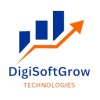 Digisoftgrow Technologies