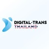 Digital-Trans Thailand