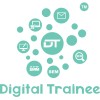 Digital Trainee