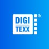 DIGI-TEXX VIETNAM