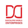 DigitalPro World Enterprises