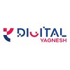 Digital Yagnesh
