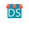 Digistall - Your Gateway to E-Commerce logo