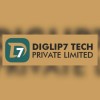 DigLip7