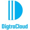 DigtraCloud