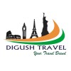 Digush Global Private Limited