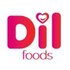 Dil Foods