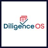 diligenceos global pvt. ltd.