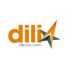 Dili