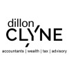 Dillon Clyne