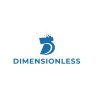 Dimensionless Technologies