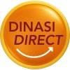 DINASI DIRECT