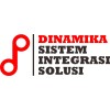 Dinamika Sistem Integrasi Solusi