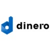 Dinero Tech Labs Pvt Ltd