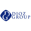 Dioz Group logo