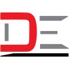 Dirac Electric Pvt. Ltd.