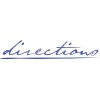 Directions Group (Thailand)