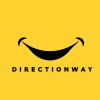 DirectionWay logo