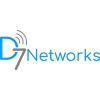 Direct7 Networks
