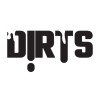 DIRTS