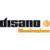 Disano Illuminazione