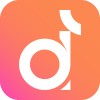 Disamina.ai logo
