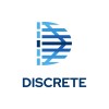 Discrete Circuits Pvt. Ltd.