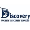 Discovery facility and security services
