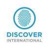 Discover International