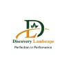 discovery landscape and gardening services