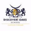 Discoveri Oaks School logo