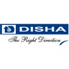 Disha Capital