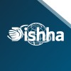 DISHHA STAFFING SERVICES PVT LTD