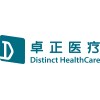 Distinct HealthCare