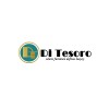 Di Tesoro Furniture