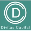 Divitas Capital Pvt. Ltd.