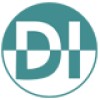 DivIniSoft