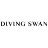 DivingSwan