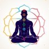 Divine Success Coach Connect logo
