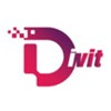 Divit Technologies, Inc.