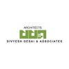 Divyesh Desai and Associates