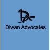 Diwan Advocates