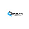 DIYANVI EDUTECH