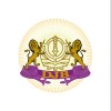 DJB Group