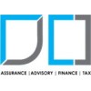 DJCO Corporate Advisors LLP logo