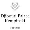 Djibouti Palace Kempinski