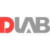 DLAB Scientific Malaysia Sdn Bhd