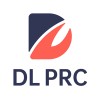 DL Public Relations Consulting Inc.