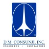 company_logo