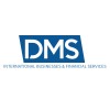 DMS Group